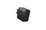 Dodatki Ugreen  Ugreen USB-A in 3xUSB-C 65W...
