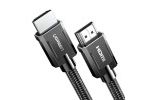 kabli Ugreen  Ugreen 8K Ultra HDMI 2.1 kabel 3m...