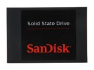 SSD diski SanDisk Solid State Drive (SSD) 2,5''...