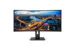 LCD monitorji Philips  Philips 345B1C 34 VA...