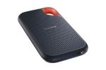 Prenosni diski SSD SanDisk  SanDisk Extreme 4TB...