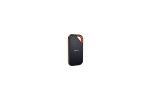 Prenosni diski SSD SanDisk  SanDisk Extreme PRO...