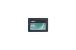 SSD diski INTEGRAL  Integral 960GB C Series...