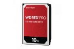 Trdi diski Western Digital  WD 10TB Red PRO 3,5...