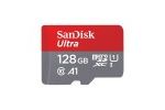 Spominske kartice SanDisk  SanDisk Ultra...