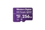 Spominske kartice Western Digital  WD 256GB...