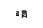 Spominske kartice INTEGRAL  Integral 64GB High...