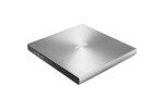 Optične enote Asus  ASUS SDRW-08U9M-U DVD+/-RW...