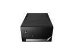 PC Ohišja CHIEFTEC  Chieftec CI-02B-OP Pro...