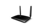 Routerji WiFi TP-link  TP-LINK 300 Mbps...