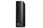 Prenosni diski 2.5' Western Digital  WD 14TB...