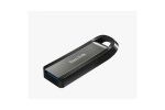  USB spominski mediji SanDisk  SanDisk Ultra...