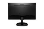 LCD monitorji Philips  Philips 273V7QJAB 27 IPS...