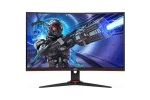 LCD monitorji AOC  AOC Agon C27G2ZE 27 VA FHD...