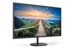 LCD monitorji AOC  AOC Q32V4 31,5 IPS QHD 75Hz...