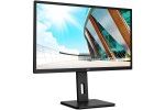 LCD monitorji AOC  AOC Q32P2 31,5 IPS QHD 75Hz...