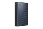 Prenosni diski 2.5' Western Digital  WD My...