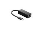 Mrežne kartice Ugreen  Ugreen USB-C 10/100...