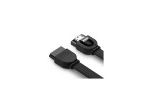 kabli Ugreen  Ugreen SATA 3.0 kabel z ravnim...