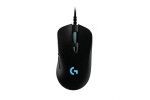 Miške Logitech Logitech Miška G403 HERO, USB