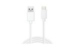 Dodatki Sandberg  Sandberg kabel iz USB-C 3.1 >...