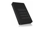 ohišja ICY BOX  Icybox IB-289-C3 USB-C/A...