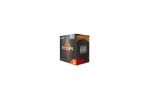 Procesorji AMD  AMD Ryzen 5 5600G procesor z...