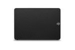 Prenosni diski 2.5' Seagate   Seagate zunanji...