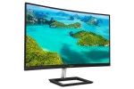 LCD monitorji Philips  Philips 328E1CA 31,5 VA...