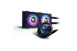 CPU hladilniki Gigabyte  GIGABYTE AORUS...