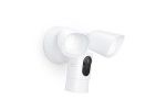 Kamere Anker  Anker Eufy security Floodlight...