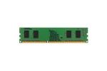 Pomnilnik Kingston  Kingston 8GB DDR4-2666MHz...