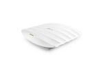 Routerji WiFi TP-link  TP-LINK 300Mbps Wireless...