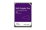Trdi diski Western Digital  WD 10TB Purple PRO...