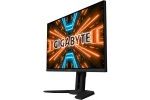 LCD monitorji Gigabyte  GIGABYTE M32U 32 Gaming...