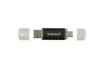  USB spominski mediji INTENSO   Intenso 32GB...