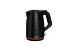 Grelniki vode ADLER  Adler grelnik vode 1,7L...