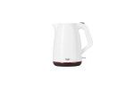 Grelniki vode ADLER  Adler grelnik vode 1,7L...