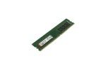 Pomnilnik Kingston  Kingston 16GB DDR4-2666MHz...