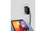 Dodatki ICY BOX  Icybox IB-PS101-PD USB-C Power...