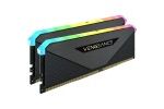 Pomnilnik CORSAIR  Corsair VENGEANCE RGB RT...
