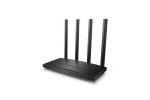 Routerji WiFi TP-link  TP-LINK ARCHER C6 AC1200...