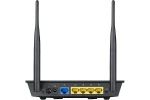 Routerji WiFi Asus  ASUS RT-N12E N300...