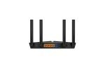 Routerji WiFi TP-link  TP-LINK Archer AX23...