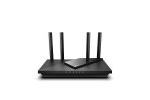 Routerji WiFi TP-link  TP-LINK usmerjevalnik...
