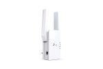 Ojačevalniki signala TP-link  TP-LINK RE505X...