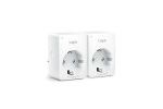 Ostalo TP-link  TP-LINK Tapo P100 Mini Smart...