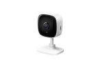 Kamere TP-link  TP-LINK Tapo C110 WiFi...