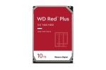 Trdi diski Western Digital  WD 10TB RED Plus...