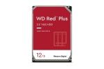 Trdi diski Western Digital  WD 12TB Red PLUS...